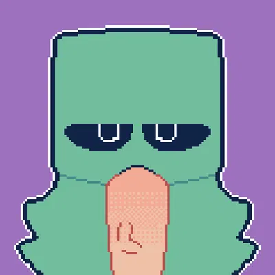 microsoft, minecraft