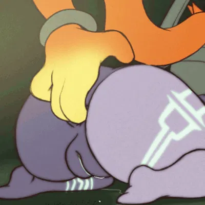 midna (nintendo, the legend of zelda) created by lurkin