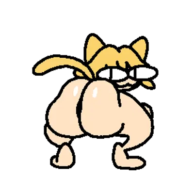 neco-arc (tsukihime, type-moon) created by superiorfox