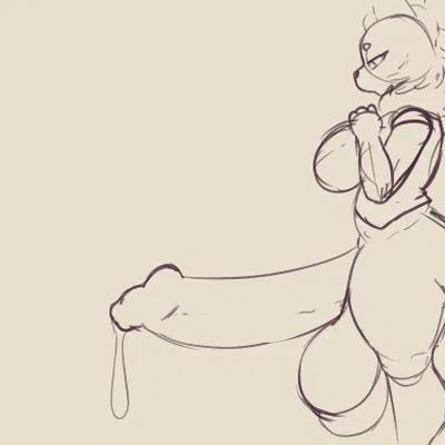 nellie (smuttysquid) (nintendo, pokemon) created by smuttysquid