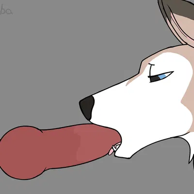 nintendo, pokemon created by koba