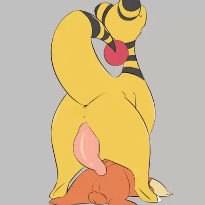 nintendo, pokemon created by noodlestoat