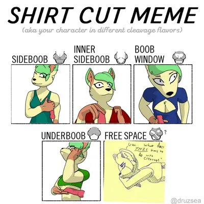 rayda (how-about), unnamed character (nintendo, pokemon) created by how-about