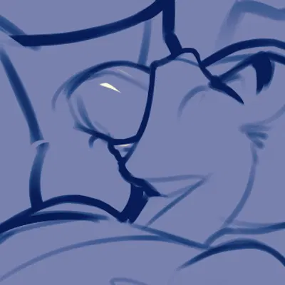 seth (sethpup) created by sethpup