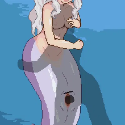 shijou takane (idolmaster) created by gomadare papi