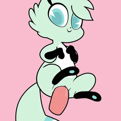 slushi (chikn nuggit) (chikn nuggit) created by kekitopu