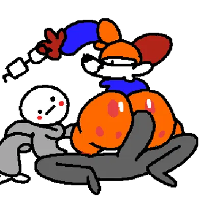 soups (superiorfox) created by superiorfox