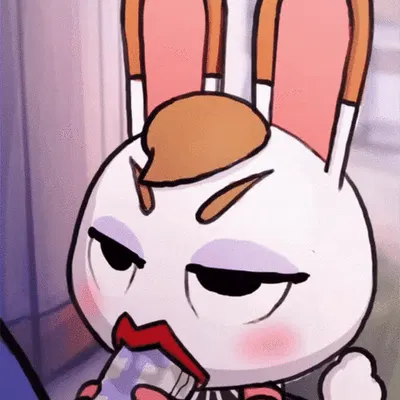 tiffany (animal crossing) (animal crossing, nintendo) created by kekitopu