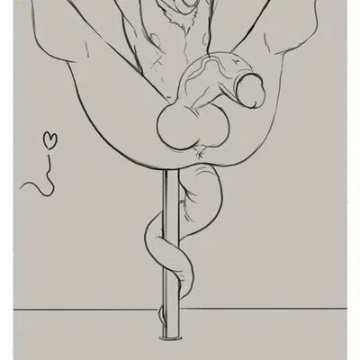 twitch (lol) (final fantasy, league of legends) created by james howard