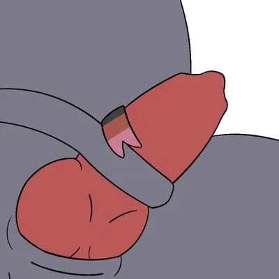 zoro (zoroak) (nintendo, pokemon) created by zoroak88