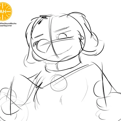 brian griffin, new brian (family guy) created by afterhoursmocha