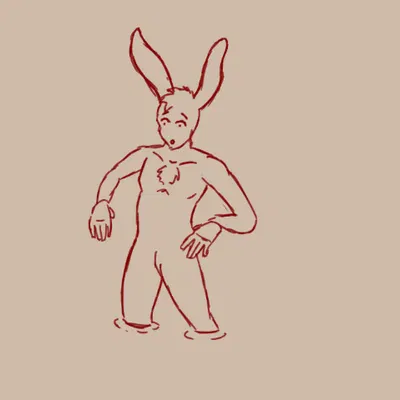 cc-by-nc-sa, creative commons created by witte konijn