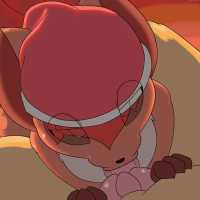 christmas, nintendo created by thatphatbun