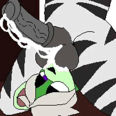 created by anormalzombie