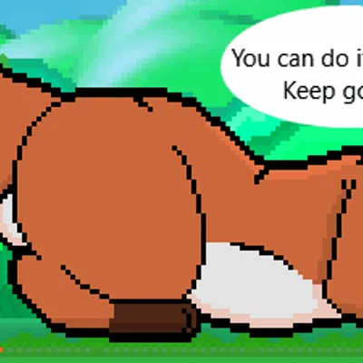 created by ivorden bar, vorochi