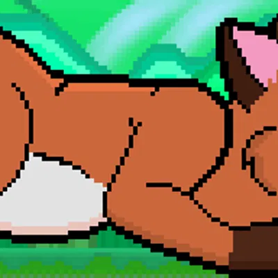 created by ivorden bar, vorochi