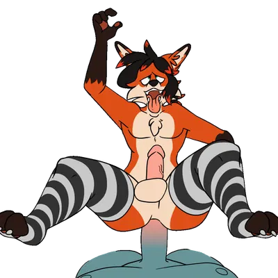 created by sketchytoasty