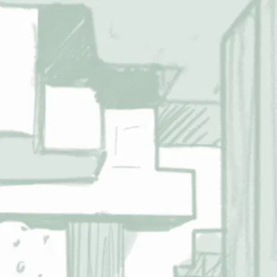 creeper gal (sachasketchy) (microsoft, minecraft) created by sachasketchy