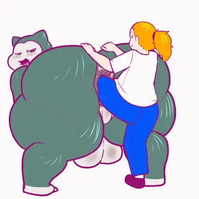 des (desbjust) (nintendo, pokemon) created by desbjust