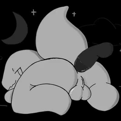 dinosaur (google chrome) (google, google chrome) created by dustyspaghetti