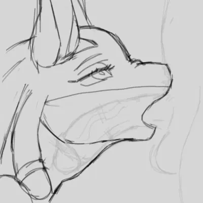 fan character (nintendo, pokemon) created by moojuicers