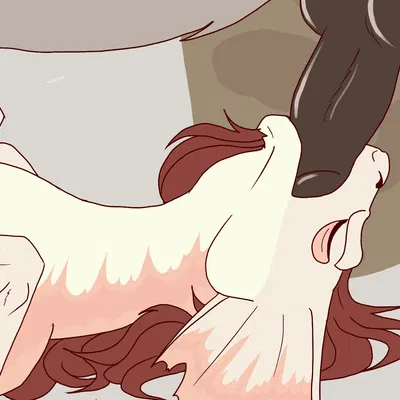 fenfie (capcom, monster hunter) created by mituni (artist)