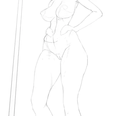 gwen (zaggatar) (mythology) created by zaggatar