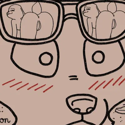 judy hopps, nick wilde (disney, zootopia) created by kodigozoot