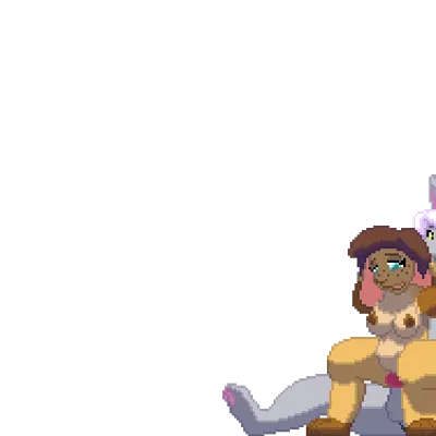 lyka (vuxorem), lynn (vuxorem) created by tsunamidusher