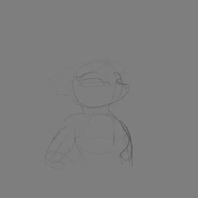 mythology created by allbadbadgers