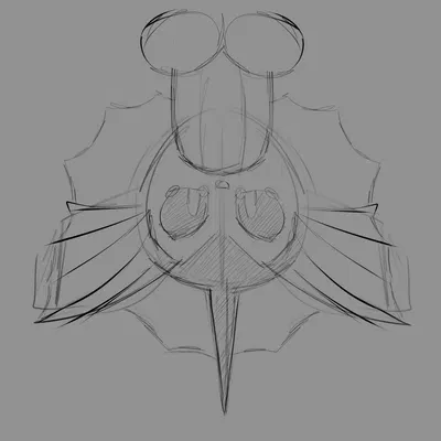 nintendo, pokemon created by crossman