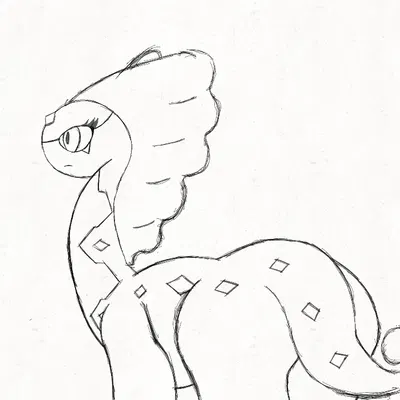 nintendo, pokemon created by johrnyreport