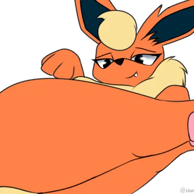 nintendo, pokemon created by khanyvor