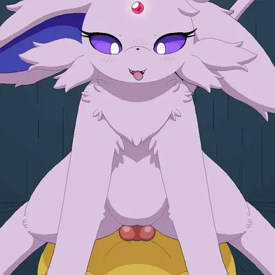 nintendo, pokemon created by mrseed