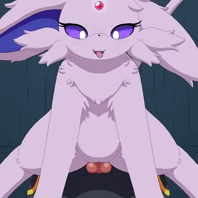 nintendo, pokemon created by mrseed