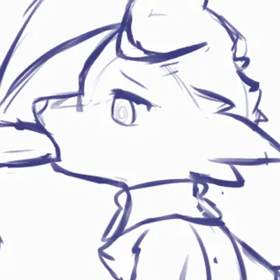 nintendo, pokemon created by susseinroc