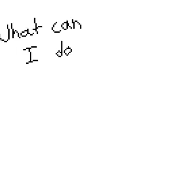 nintendo, pokemon created by thezestiestbone