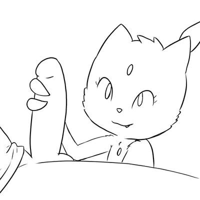 nintendo, pokemon created by whitebats