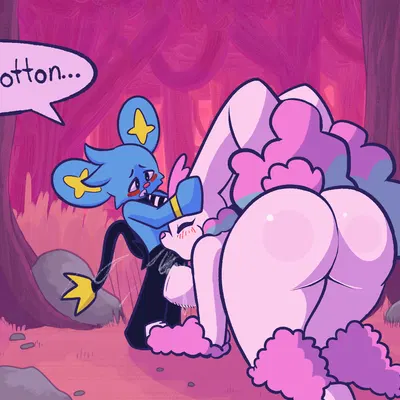 outlet (outletdraws) (nintendo, pokemon) created by outletdraws