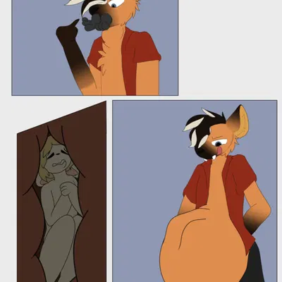 rei'ok (superpianoman929) created by varknakfrery