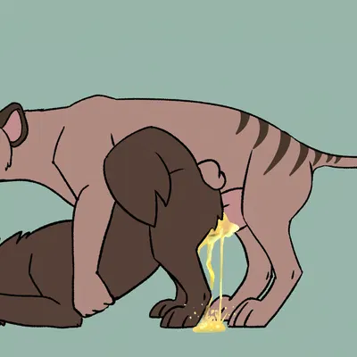 rosie (heavensdoor), thylus created by heavensdoor