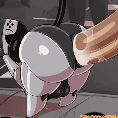 switch dog (nintendo, nintendo switch) created by kingofacesx