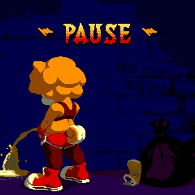 switch (pakobutt) created by pakobutt