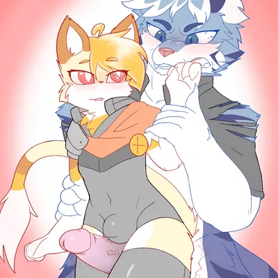 talia (tasticstarlight) created by tasticstarlight