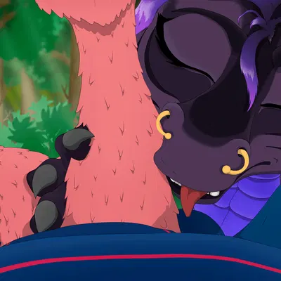 voxatal (mythology) created by manfromearth