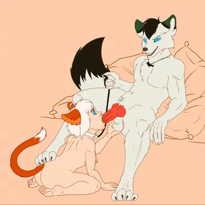 arci created by mituni (artist)