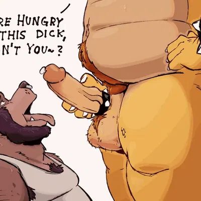 bowser, jan (bearafterall) (mario bros, nintendo) created by bearafterall