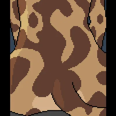 carbinecat (character) created by misterkittens