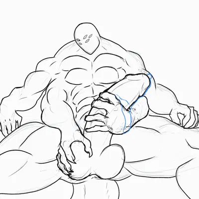 corinoch created by corinoch (artist)