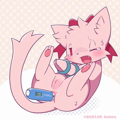 created by konzaburou